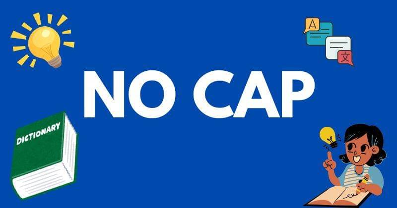 Popmama.com/Anggia Ramadhani Fitri